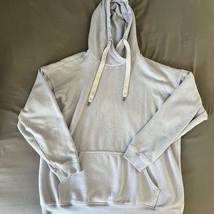 Aerie Oversized Hoodie